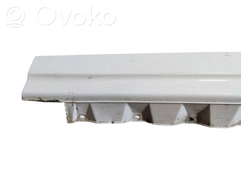 Порог
