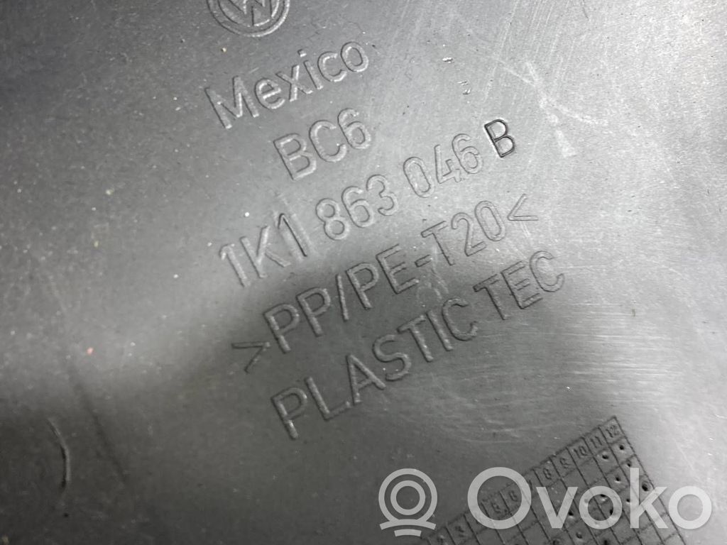 Cita veida salona detaļa