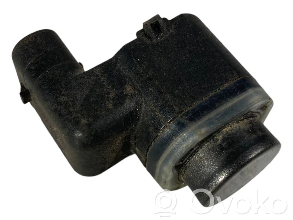 Parking sensor PDC