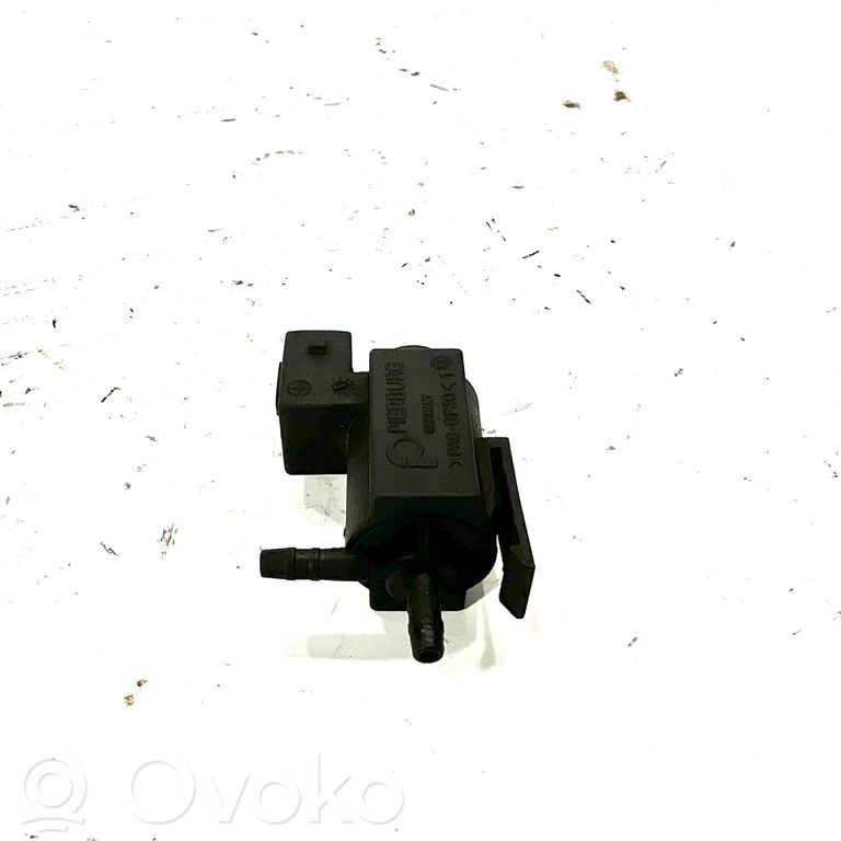 Vakuuma vārsts