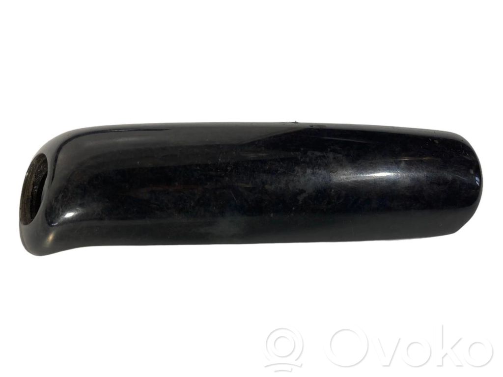 Salona dekoratīvās apdares komplekts