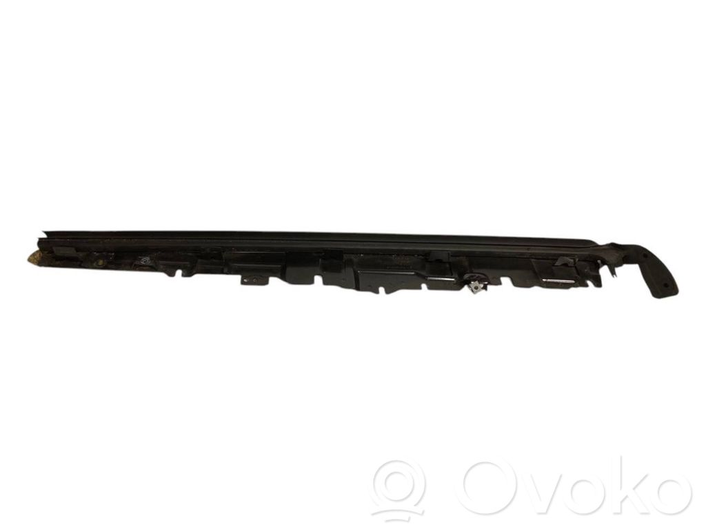 Другая часть тела