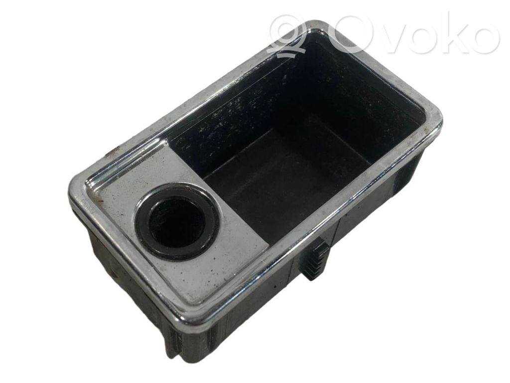 Ashtray