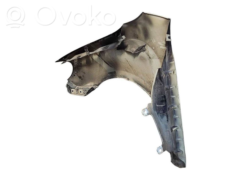 Spārns