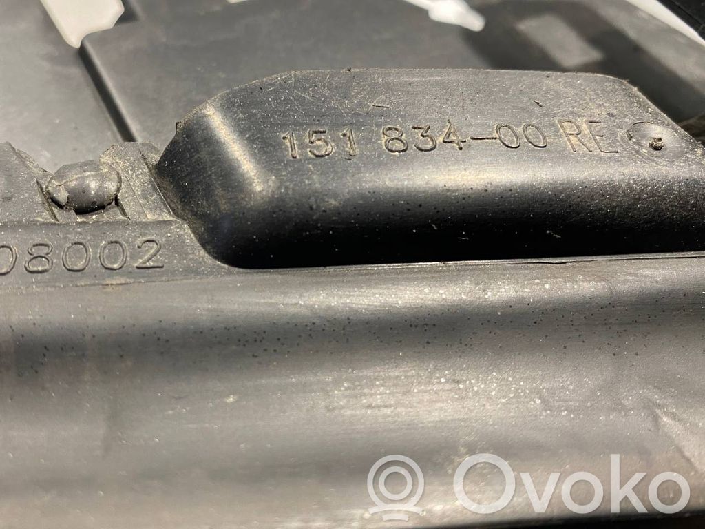 Priekšējais lukturis