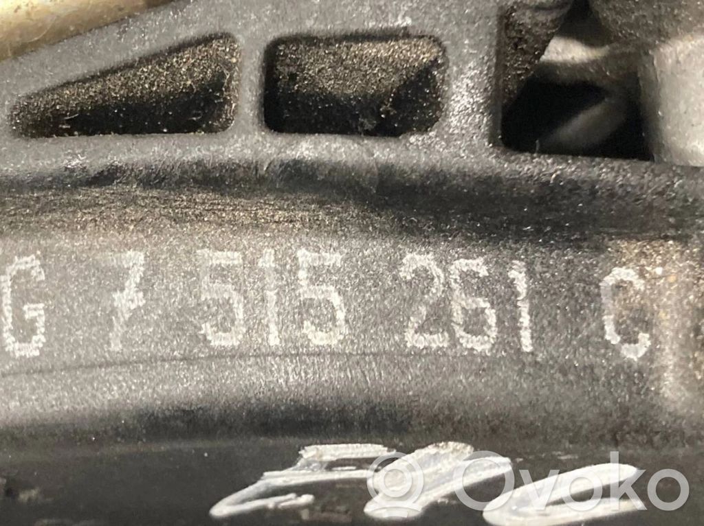 Switching mechanism (sliding mechanism)