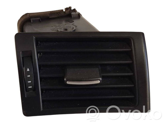 Sānu gaisa režģis