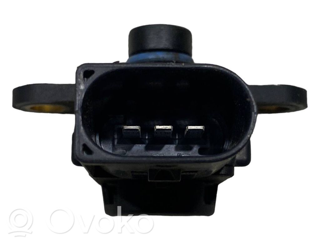Air pressure sensor