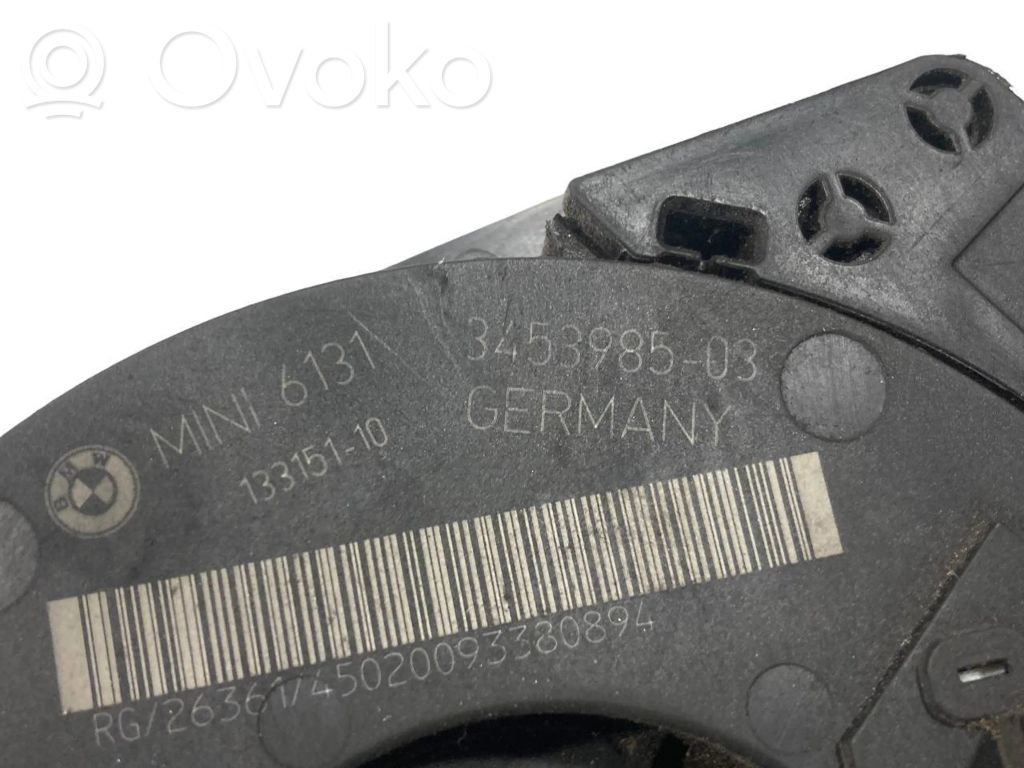 Набор ручек