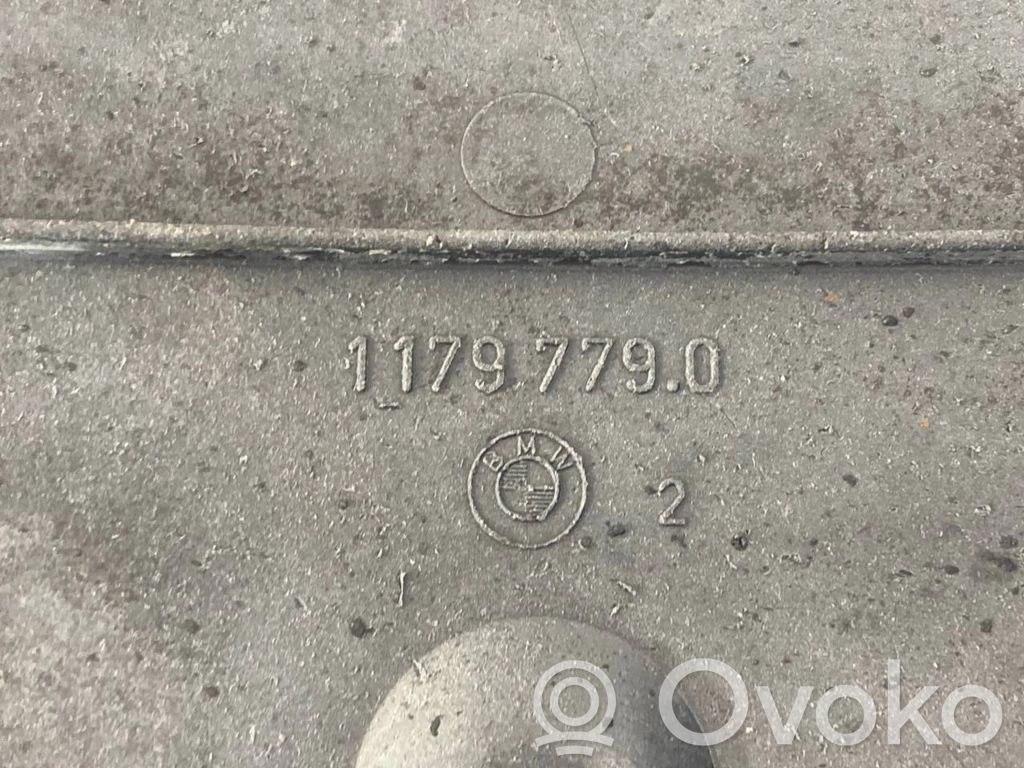 Aizmugurējais apakšspārns