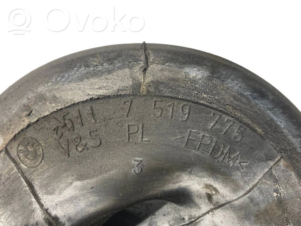 Pārslēgšanas mehanisms (kulisa)