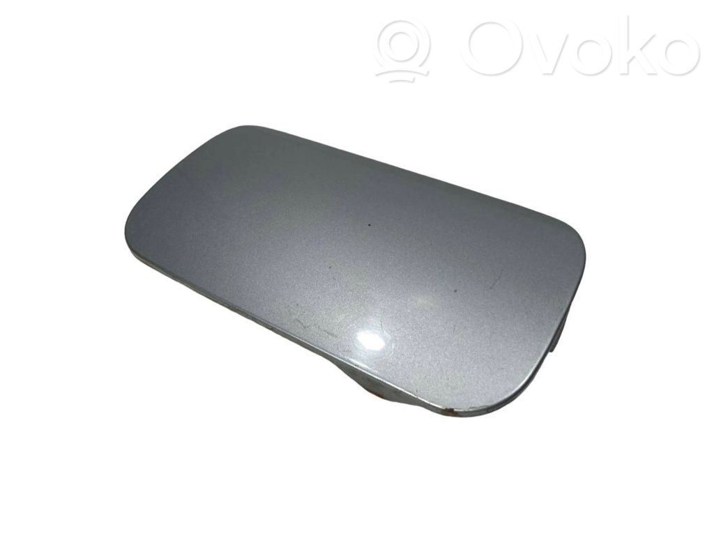 Fuel tank cap