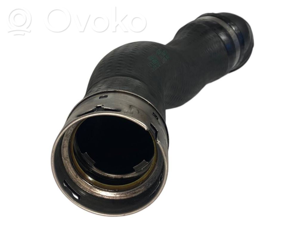 Intercooler hose(s) / pipe(s)