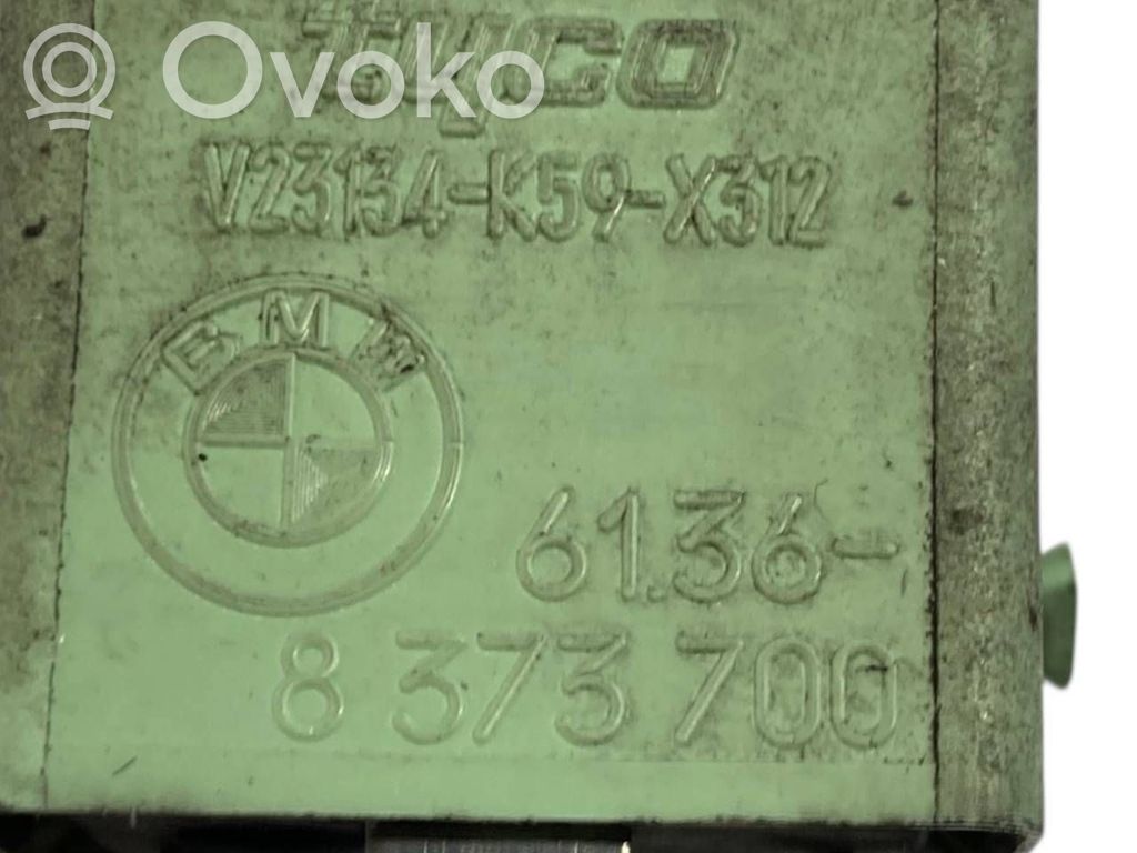 Other types of relays