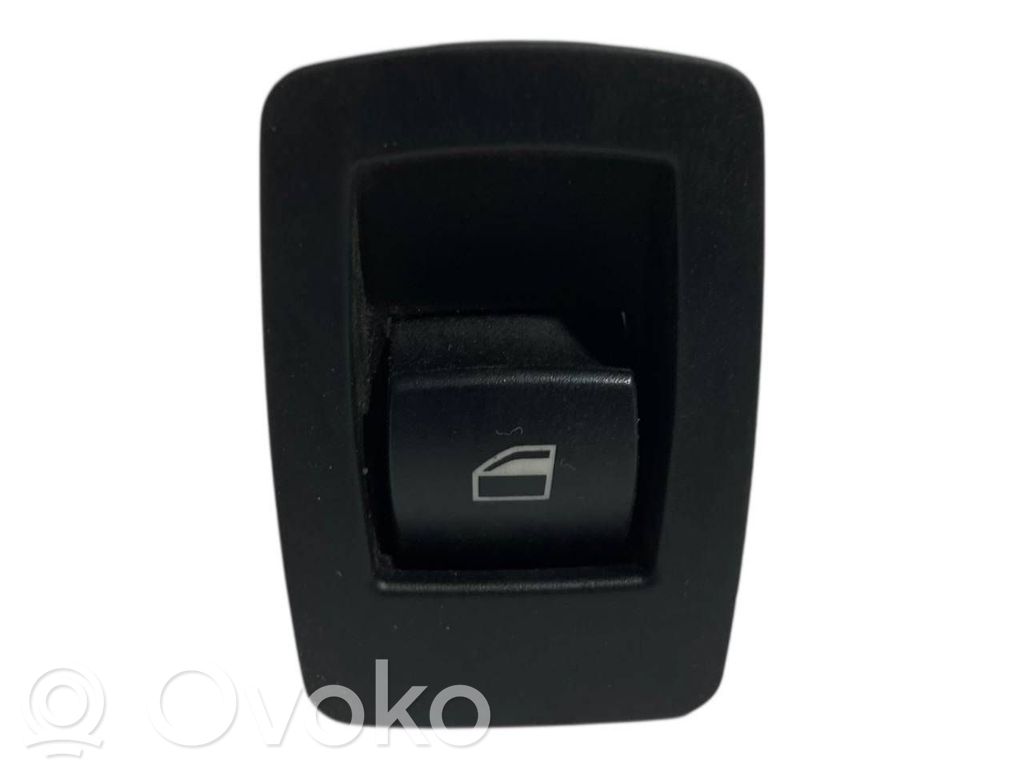 Elektrisko logu slēdzis