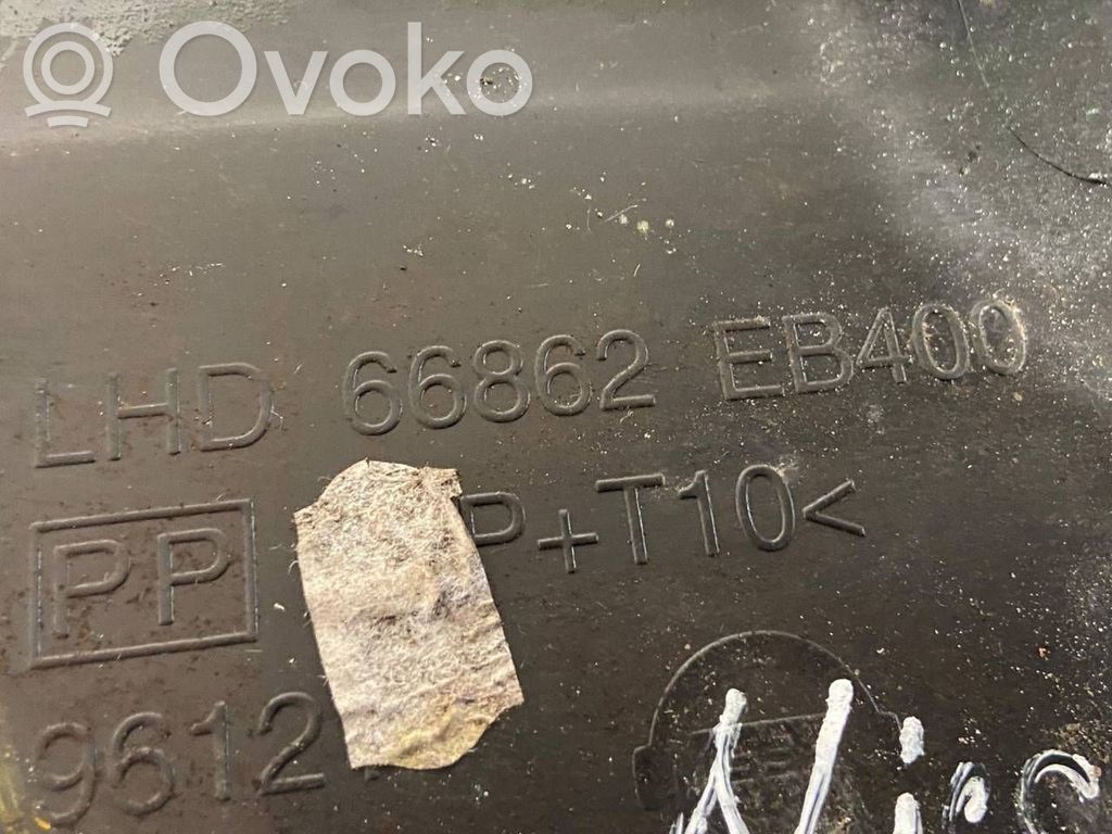 Stikla tīrītāja slotiņas