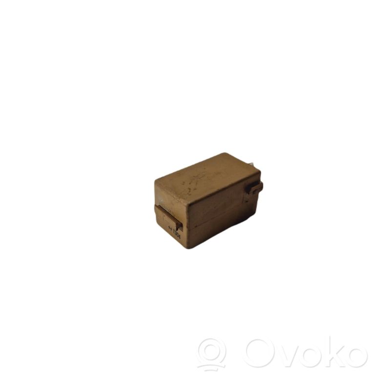 Window control relay