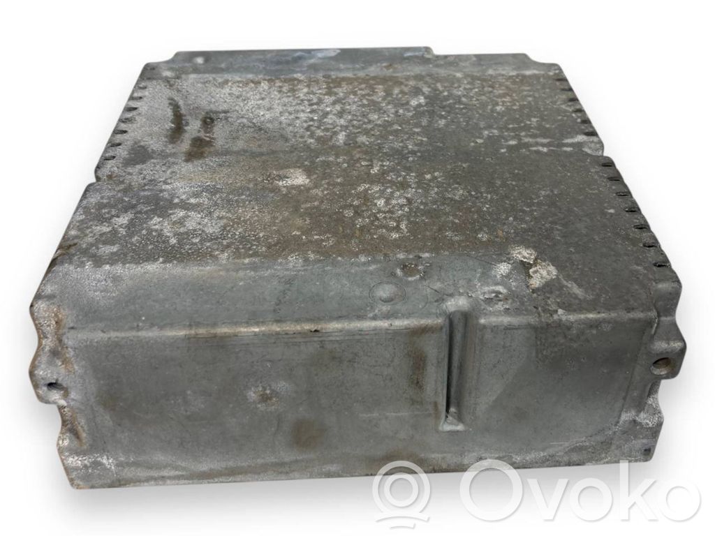 Video control module