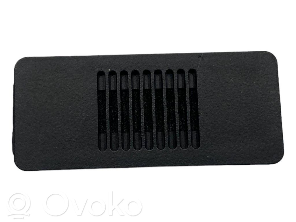 Microphone (bluetooth/phone)