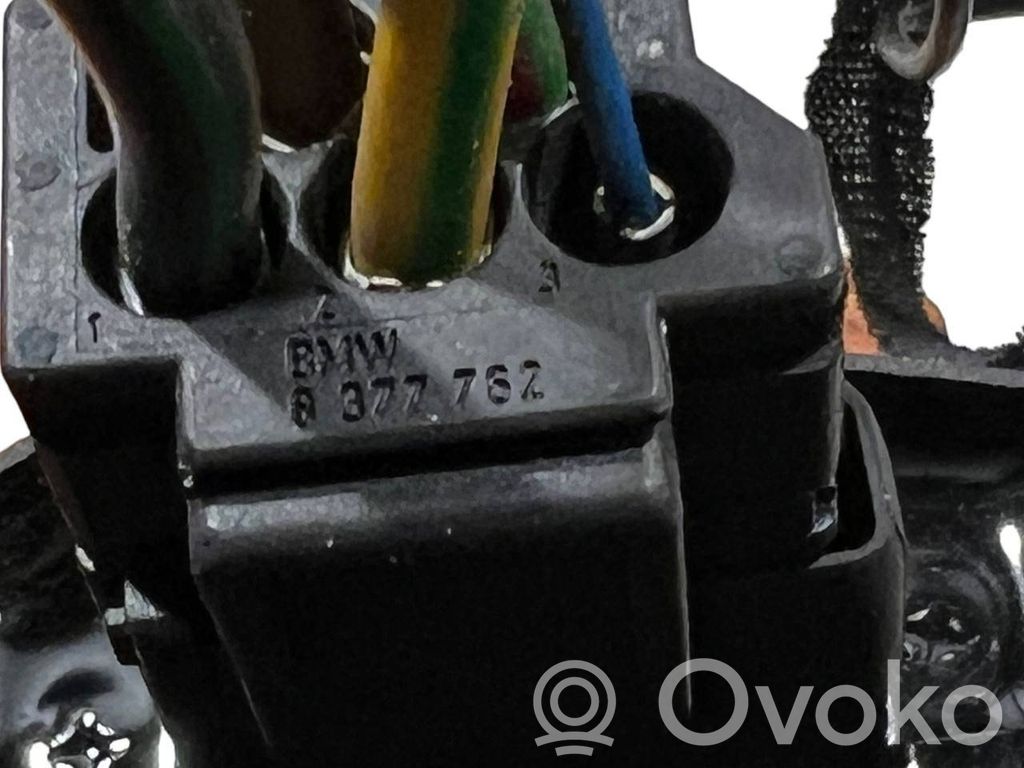 Other wiring wires