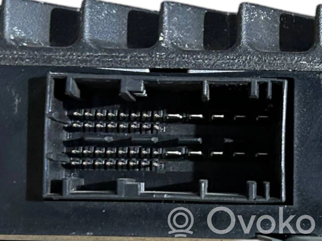 Skaņas pastiprinātājs