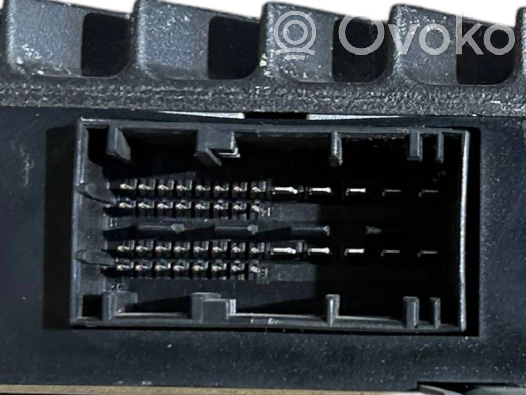 Skaņas pastiprinātājs