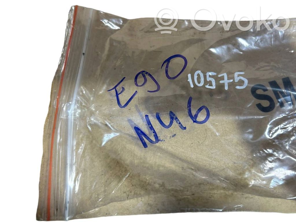 Лямбда-зонд