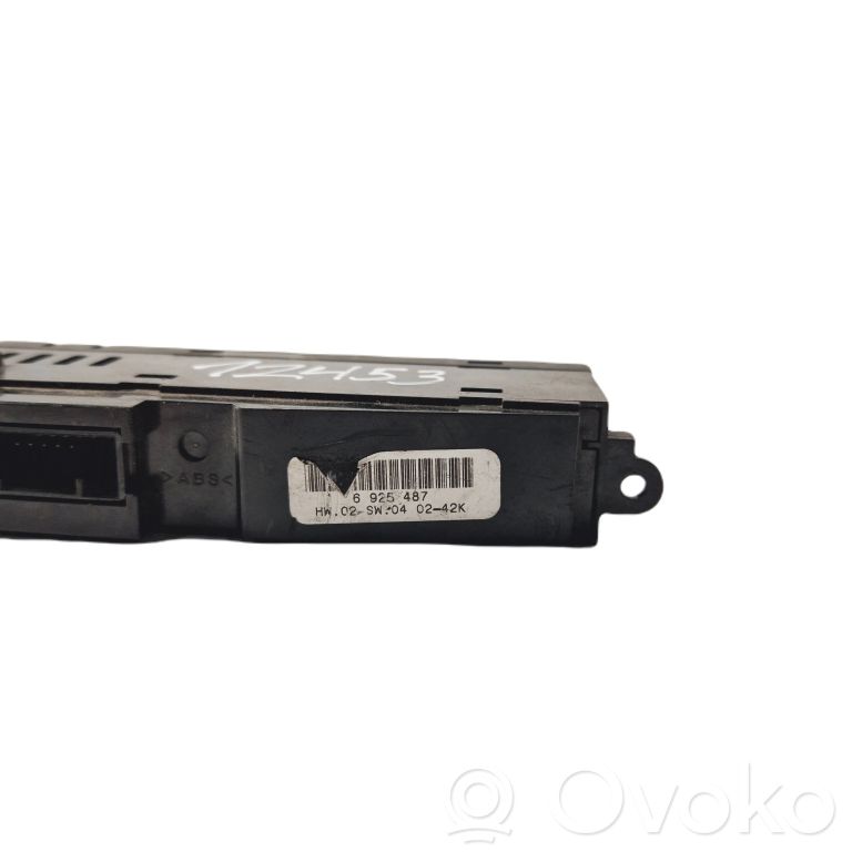 Switch kit