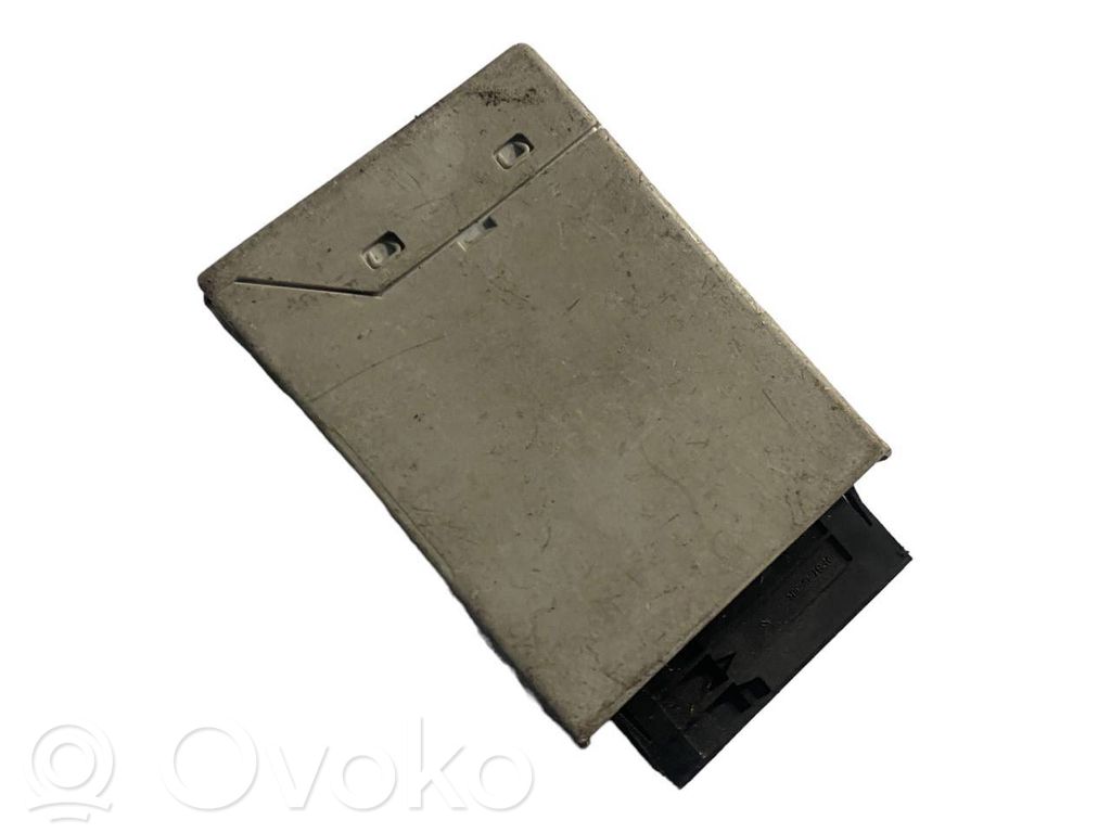 Citu veidu vadības bloki / moduļi