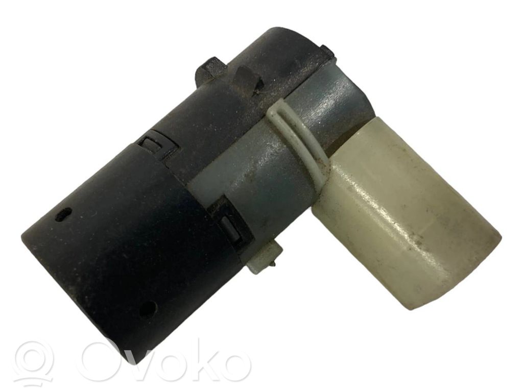 Parkošanās sensors PDC