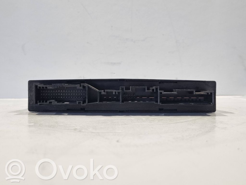 Модуль комфорта