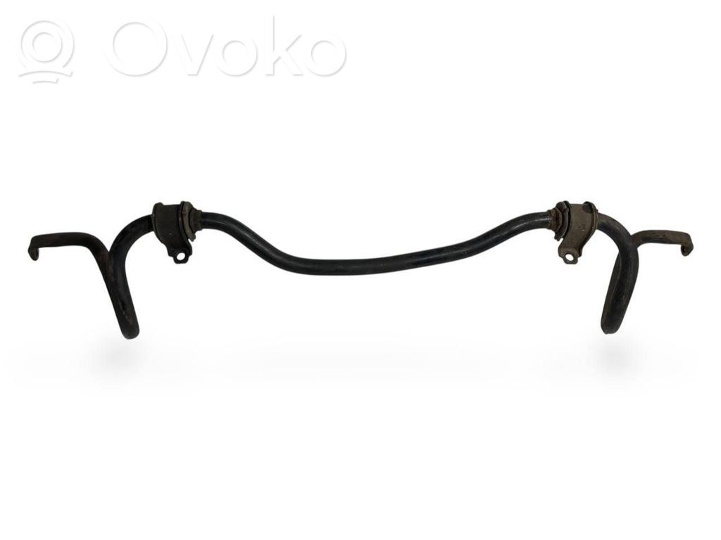 Stabilizators