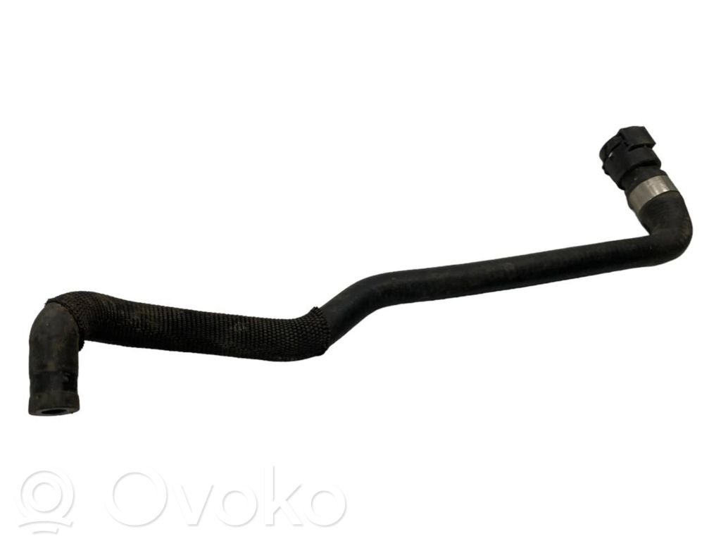 Tube(s) / hose(s)