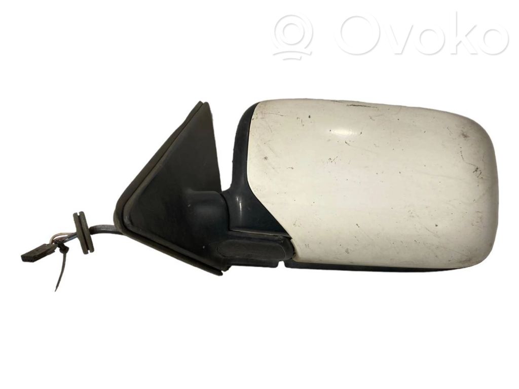 Spogulis (elektriski vadāms)