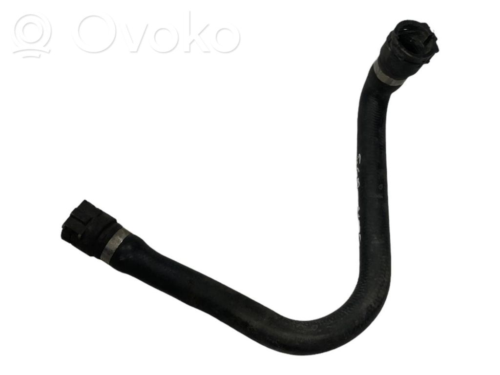 Tube(s) / hose(s)