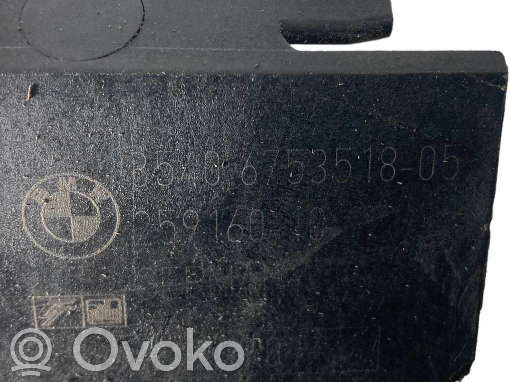 Akseleratora pedālis