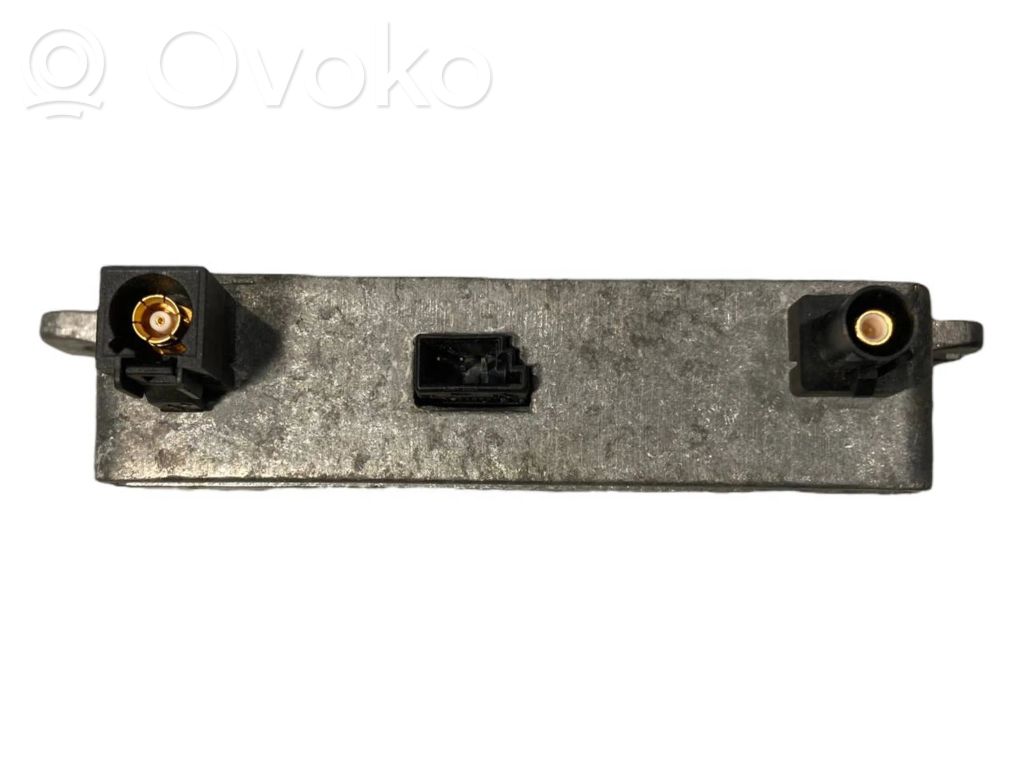 Tālruņa vadības bloks