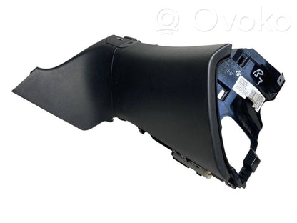 Mantu nodalījuma komplekts