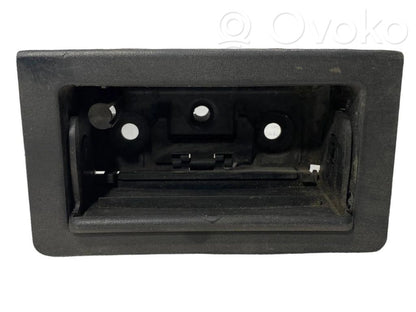 Ashtray