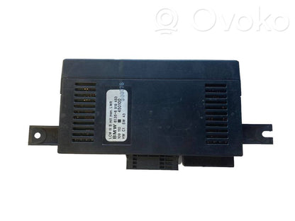 Световой модуль ЛКМ