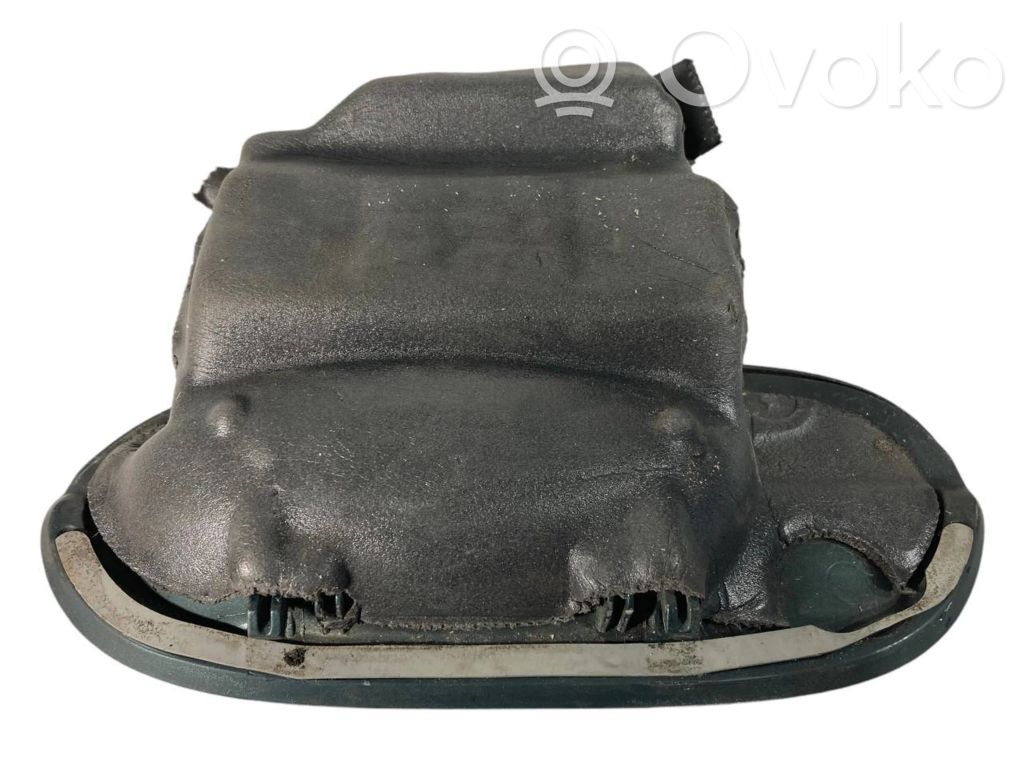 Ārējais atvēršanas rokturis