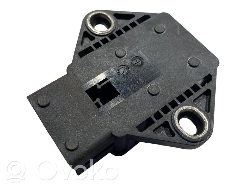 ESP (elektroniskās stabilitātes programmas) sensors (paātrinājuma sensors)