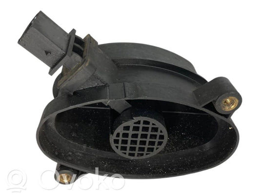 Расходомер воздуха