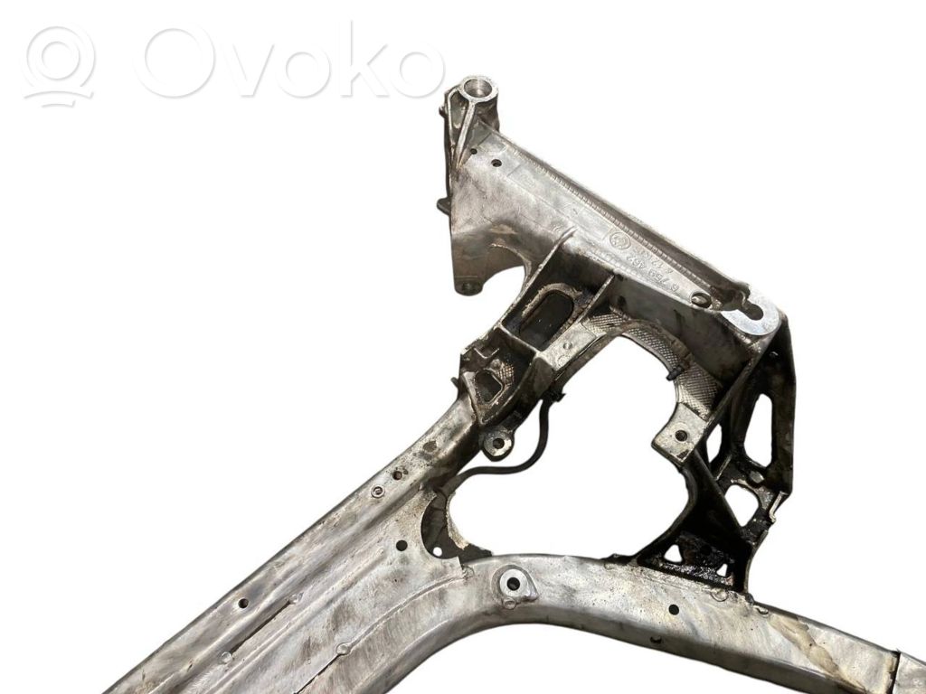 Priekšējais šķērsnis