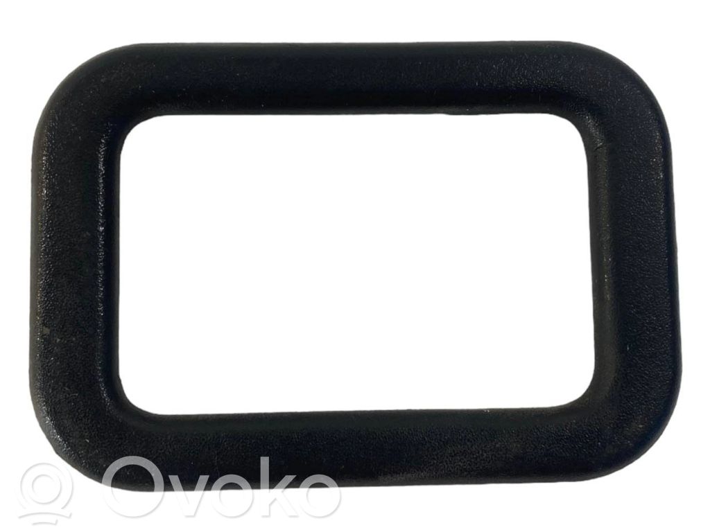 Aizvēršanas rokturis / dekoratīvā apdare