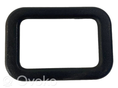 Aizvēršanas rokturis / dekoratīvā apdare