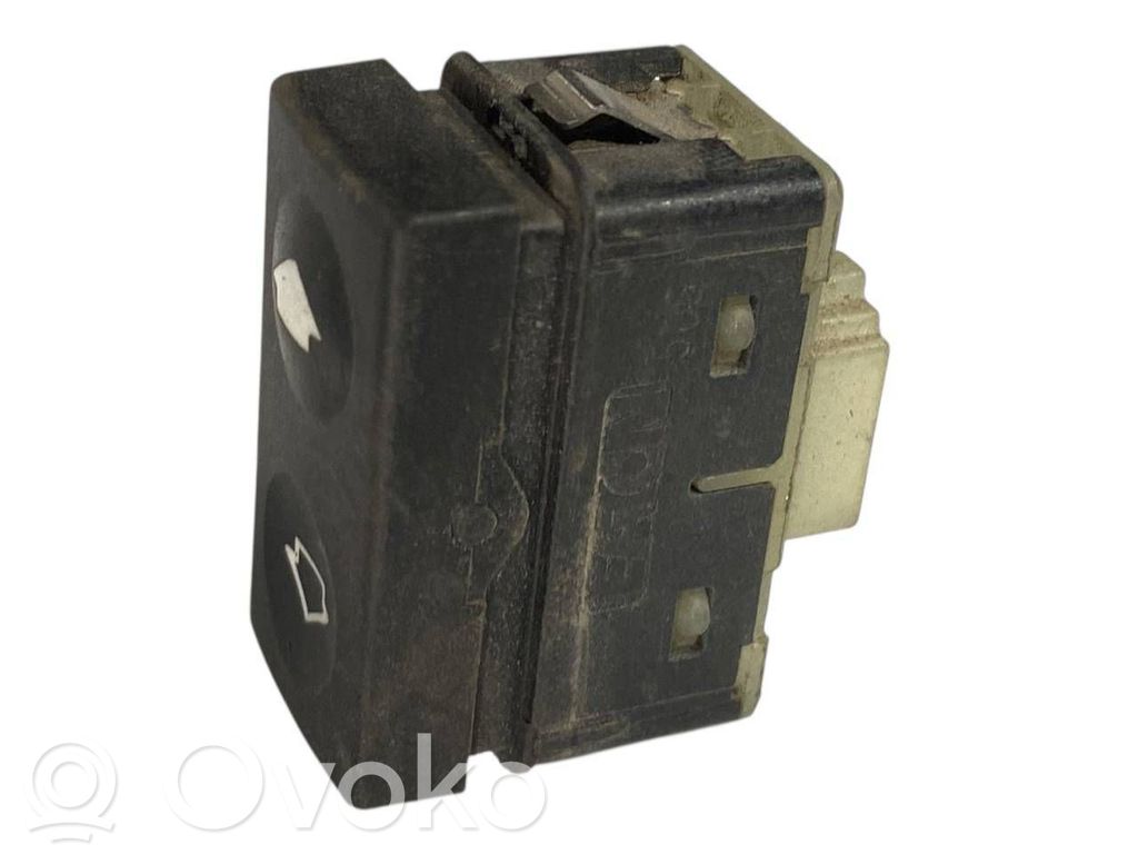 Elektrisko logu slēdzis