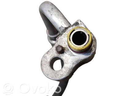 Gaisa kondicioniera caurulīte (-es) / šļūtene (-es)