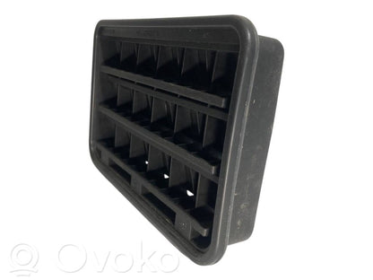 Ventilācijas režģis