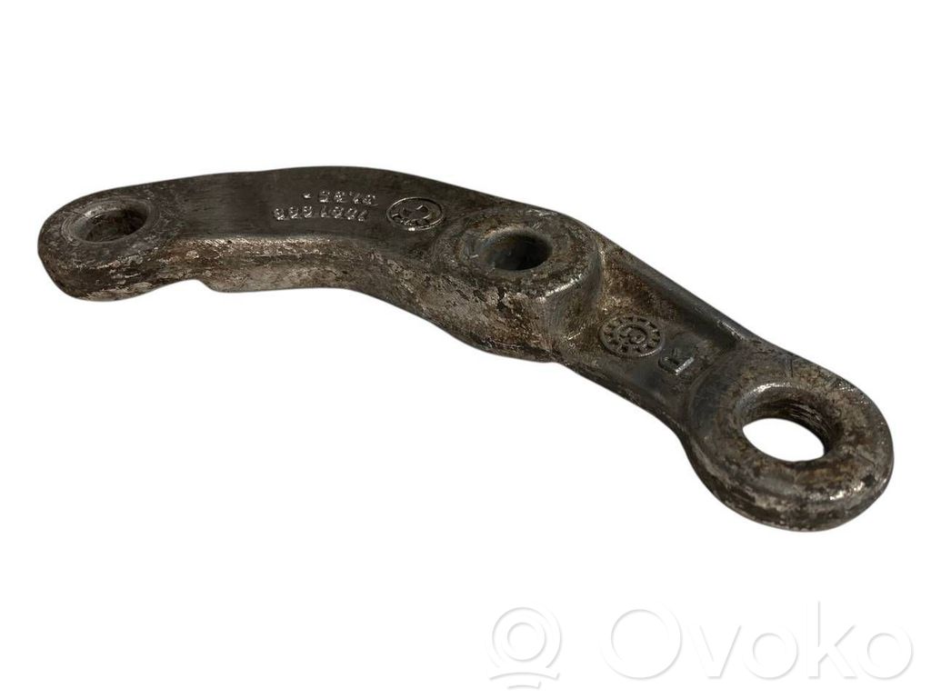 Stabilizatora stiprinājums (priekšā)